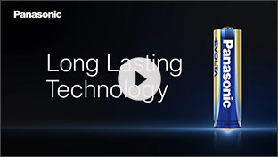 Long Lasting Technology