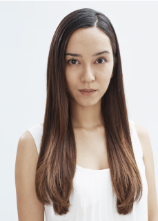 2 ФУНКЦИИ Для обычного выпрямления волос и завивки для особого случая