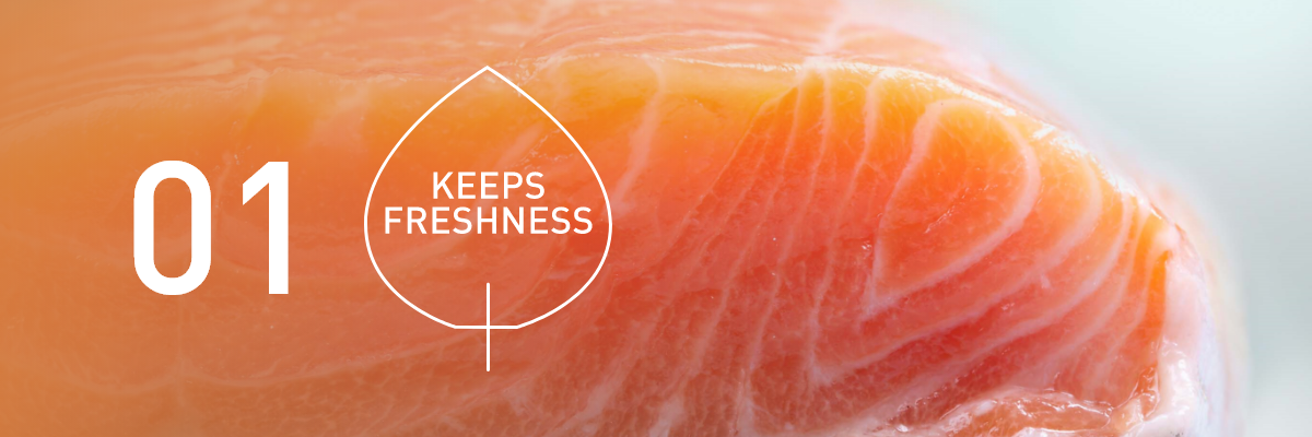 FRESHNESS PAGE - PRIME FRESH