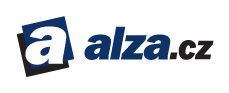 Alza.cz