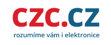 CZC.cz