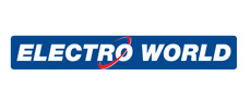 Electroworld