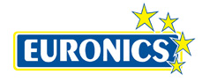 Euronics.cz