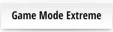 Game Mode Extreme
