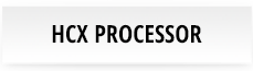 HCX PROCESSOR