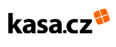 Kasa.cz