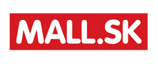 Mall.sk