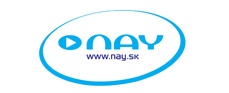 Nay.sk