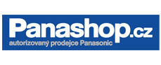 Panashop