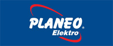 Planeo.sk