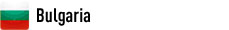 Bulgaria