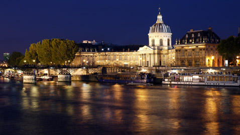 Optical Image Stabilizer