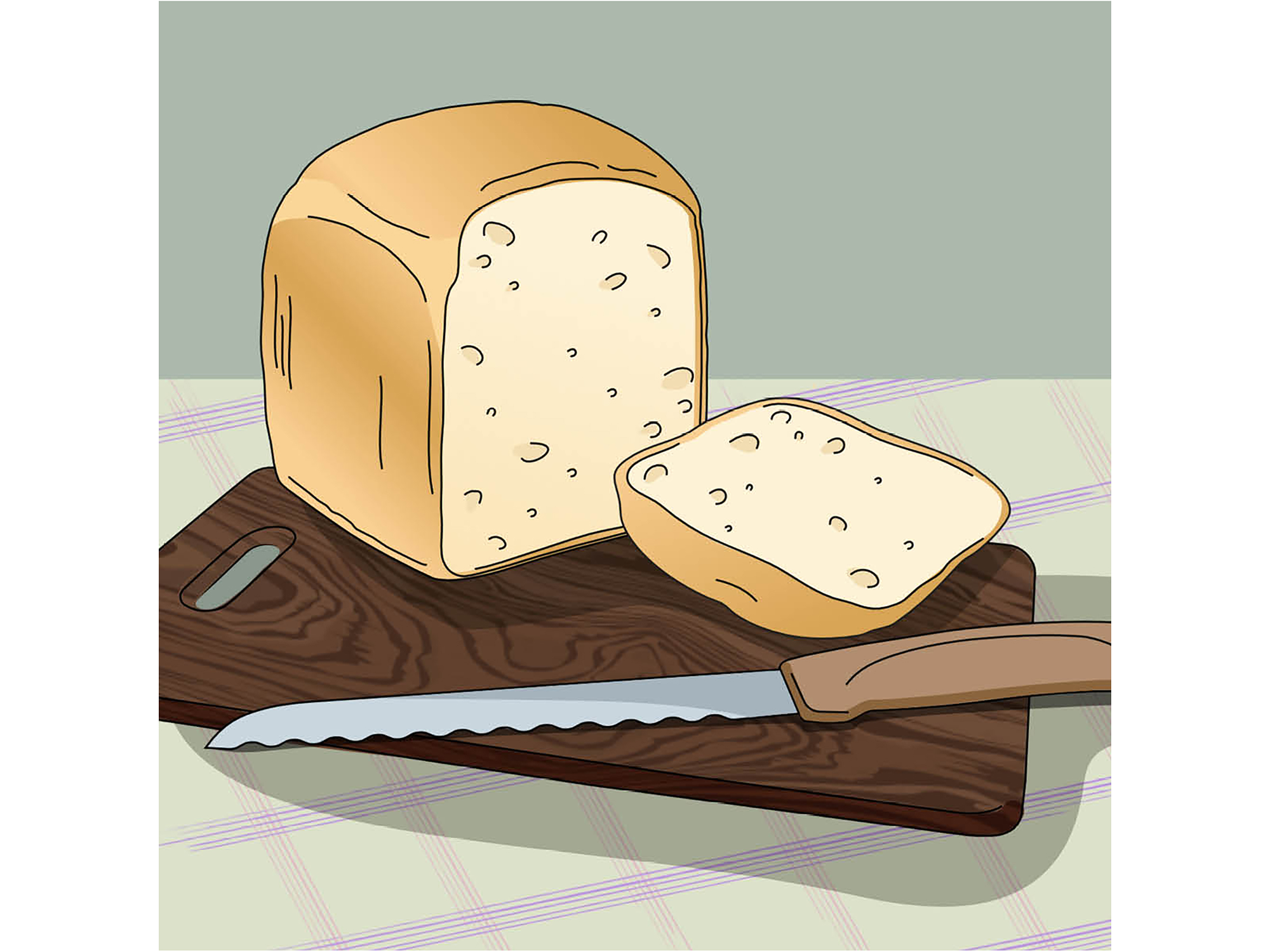 Dicas úteis de cozimento