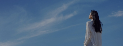 A linked image to "Brand" page.