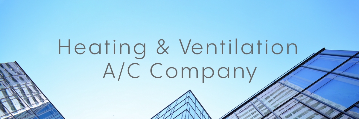 An image of the office building.