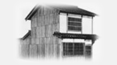 An exeterior image of Matsushita Electric Housewares Manufacturing Work.