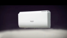 An image of a 24 hour operating ventilation fan.