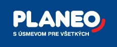 Planeo.sk