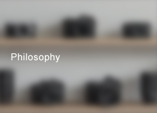 Philosophy