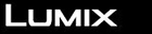 Lumix