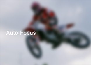 Auto Focus