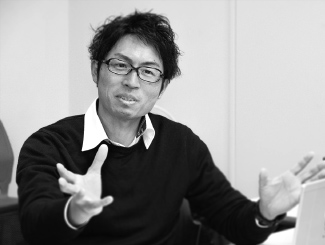 Kyosuke Osuka -Software design