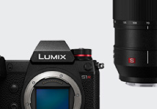 Beyond the Period of 10 Years