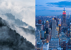 Stimulating Photographic Creativity