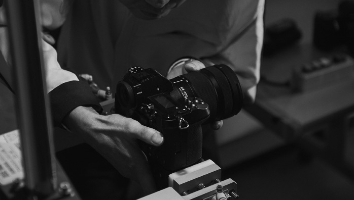 Reliability for Creative Production and Seamless Workflow