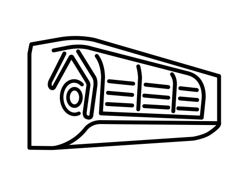 How It Works