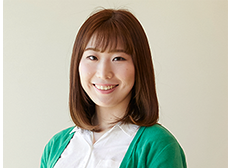 Developer Profiles