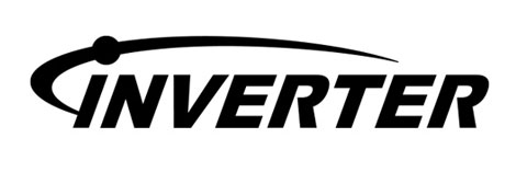 Atklājiet invertora tehnoloģiju