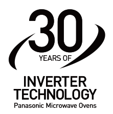 Invertora tehnoloģija – jauns ēdiena gatavošanas veids