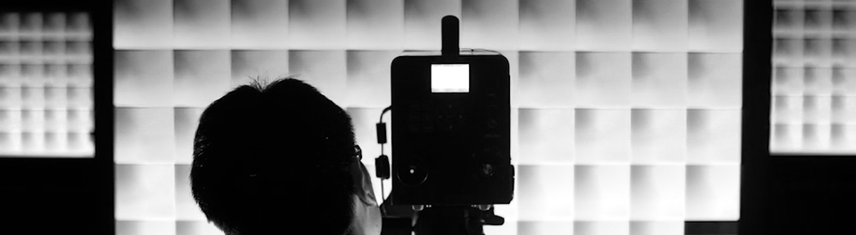  Reliability Forged Through Generations