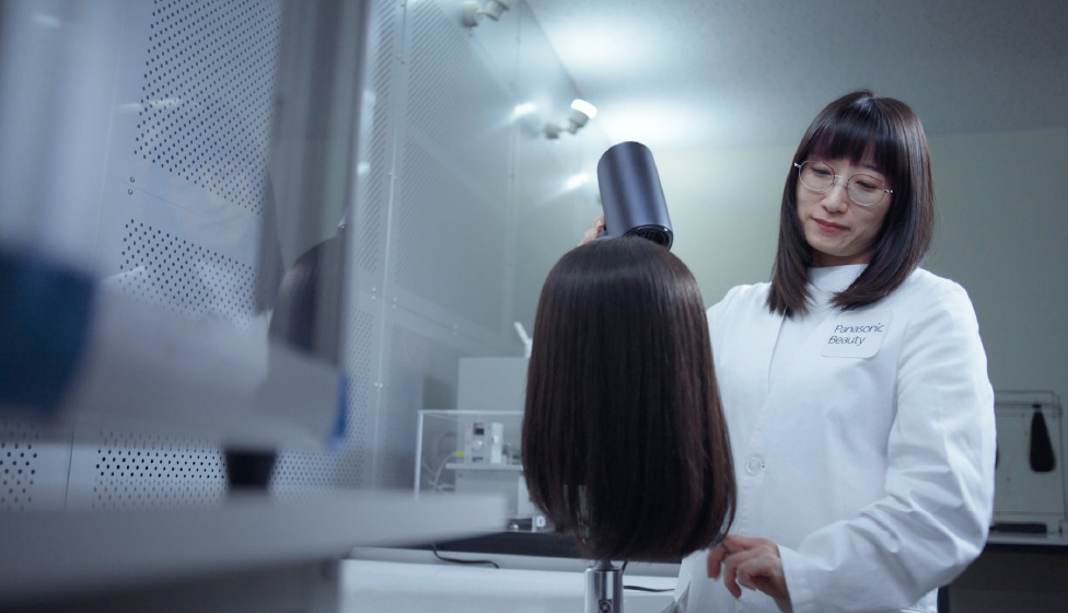 Our goal is to provide customers proven results.