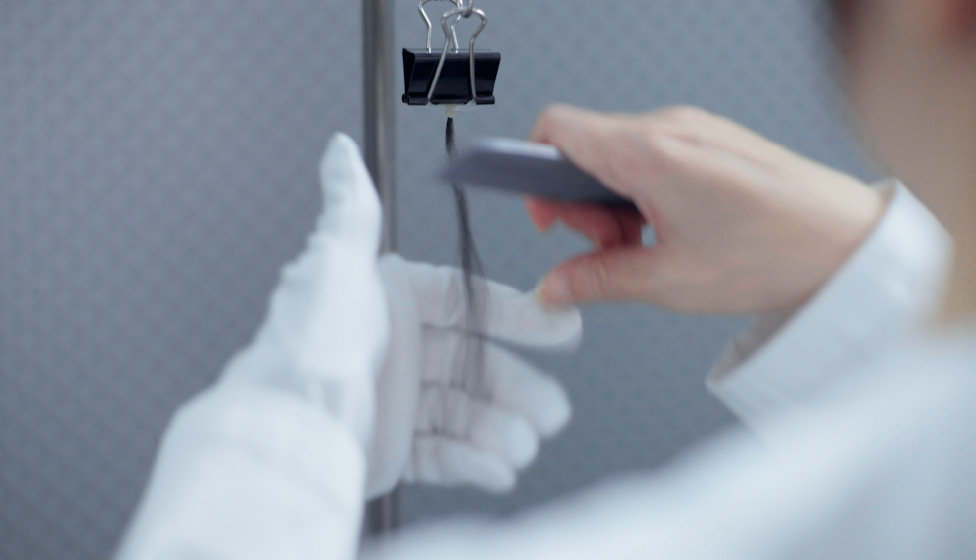 We ensure they deliver the promised benefits.