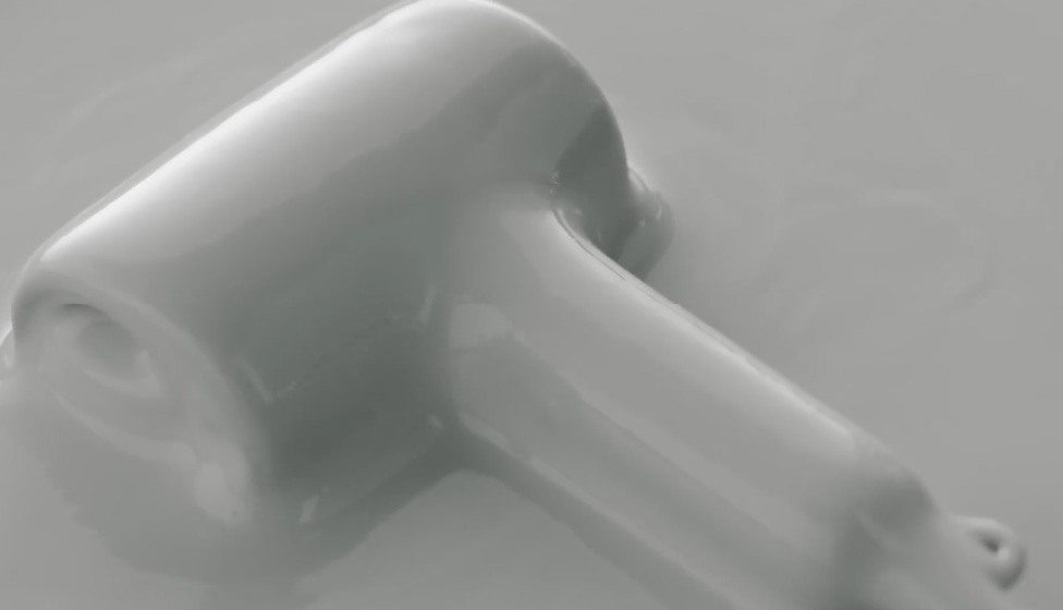 We focus on creating environmentally responsible, energy-efficient products.