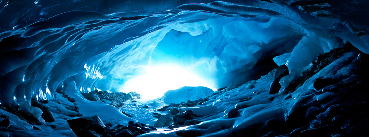 Технология Local Dimming Ultra