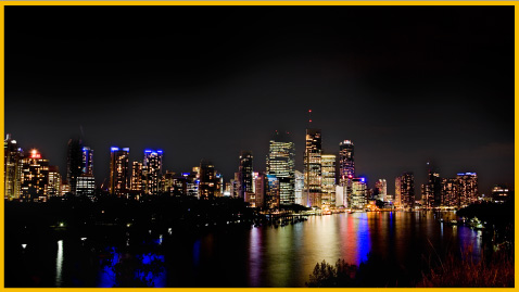 Серия XR940/AXR900