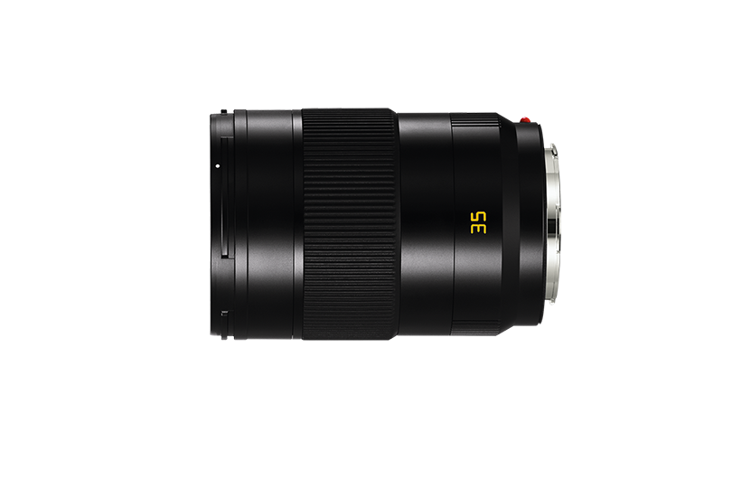 Future "challenges" as described by each company