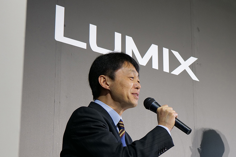 Future "challenges" as described by each company