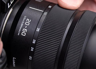 S-R2060 Development story