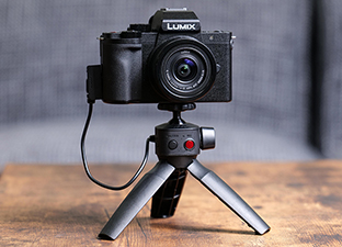 G100 Development story