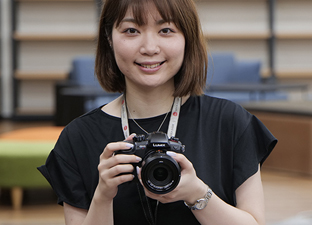 GH5M2 Development story