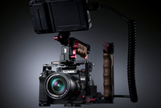 GH6 Development story