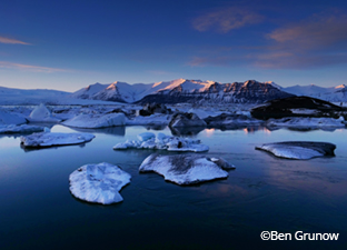 LUMIX Picture-making Philosophy