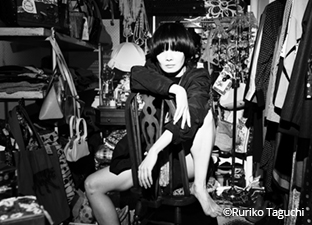 LUMIX Picture-making Philosophy