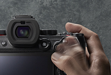 Interview with S5II/S5IIX Developers