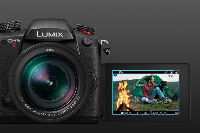 3 : The Way to Realize Wireless Live Streaming