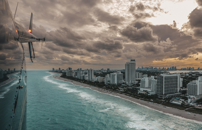 The image definition is also full-frame level!